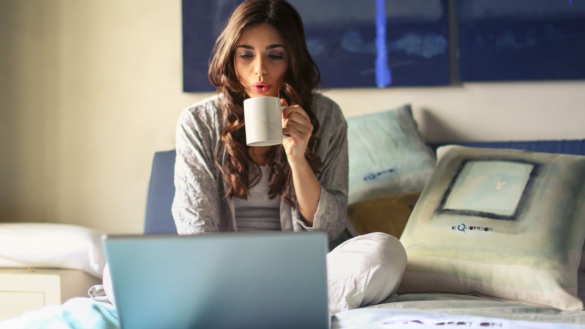 Why now is the perfect time to start your Agile Journey